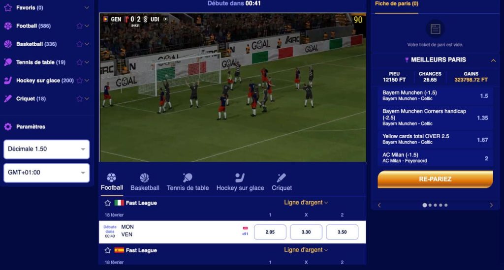 jeux virtuels wonaco